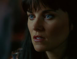 extant_XenaWarriorPrincess_6x02-TheHauntingOfAmphipolis_00437