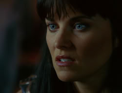 extant_XenaWarriorPrincess_6x02-TheHauntingOfAmphipolis_00438