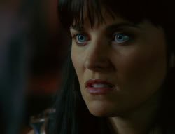 extant_XenaWarriorPrincess_6x02-TheHauntingOfAmphipolis_00439