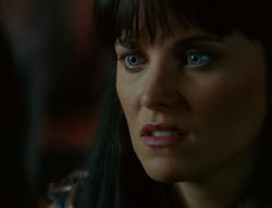 extant_XenaWarriorPrincess_6x02-TheHauntingOfAmphipolis_00440