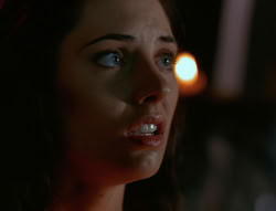 extant_XenaWarriorPrincess_6x02-TheHauntingOfAmphipolis_00441