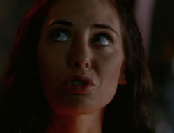 extant_XenaWarriorPrincess_6x02-TheHauntingOfAmphipolis_00442