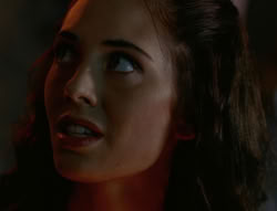 extant_XenaWarriorPrincess_6x02-TheHauntingOfAmphipolis_00443