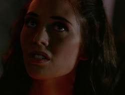 extant_XenaWarriorPrincess_6x02-TheHauntingOfAmphipolis_00444