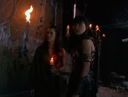 extant_XenaWarriorPrincess_6x02-TheHauntingOfAmphipolis_00445
