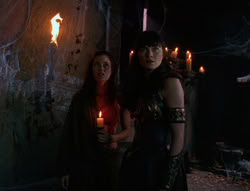extant_XenaWarriorPrincess_6x02-TheHauntingOfAmphipolis_00447