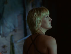 extant_XenaWarriorPrincess_6x02-TheHauntingOfAmphipolis_00451