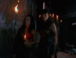 extant_XenaWarriorPrincess_6x02-TheHauntingOfAmphipolis_00452