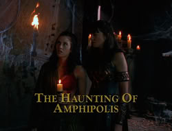 extant_XenaWarriorPrincess_6x02-TheHauntingOfAmphipolis_00453
