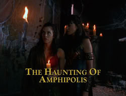 extant_XenaWarriorPrincess_6x02-TheHauntingOfAmphipolis_00454