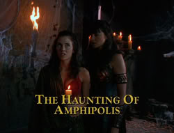 extant_XenaWarriorPrincess_6x02-TheHauntingOfAmphipolis_00455