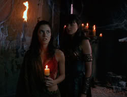 extant_XenaWarriorPrincess_6x02-TheHauntingOfAmphipolis_00457