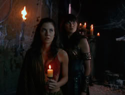 extant_XenaWarriorPrincess_6x02-TheHauntingOfAmphipolis_00459