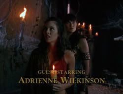 extant_XenaWarriorPrincess_6x02-TheHauntingOfAmphipolis_00460