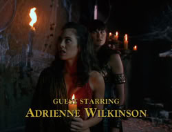 extant_XenaWarriorPrincess_6x02-TheHauntingOfAmphipolis_00461