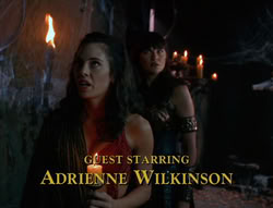 extant_XenaWarriorPrincess_6x02-TheHauntingOfAmphipolis_00462