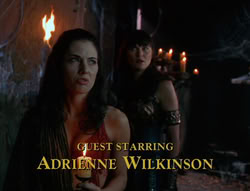 extant_XenaWarriorPrincess_6x02-TheHauntingOfAmphipolis_00463