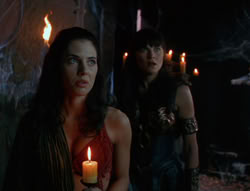extant_XenaWarriorPrincess_6x02-TheHauntingOfAmphipolis_00464