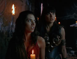 extant_XenaWarriorPrincess_6x02-TheHauntingOfAmphipolis_00465