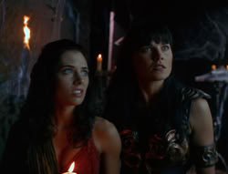 extant_XenaWarriorPrincess_6x02-TheHauntingOfAmphipolis_00466
