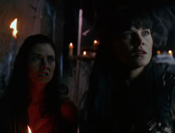 extant_XenaWarriorPrincess_6x02-TheHauntingOfAmphipolis_00467