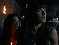 extant_XenaWarriorPrincess_6x02-TheHauntingOfAmphipolis_00470