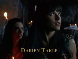 extant_XenaWarriorPrincess_6x02-TheHauntingOfAmphipolis_00471
