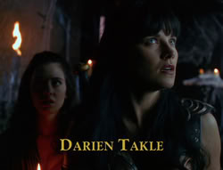 extant_XenaWarriorPrincess_6x02-TheHauntingOfAmphipolis_00472