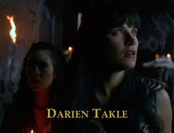 extant_XenaWarriorPrincess_6x02-TheHauntingOfAmphipolis_00473