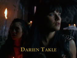 extant_XenaWarriorPrincess_6x02-TheHauntingOfAmphipolis_00474