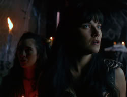 extant_XenaWarriorPrincess_6x02-TheHauntingOfAmphipolis_00475
