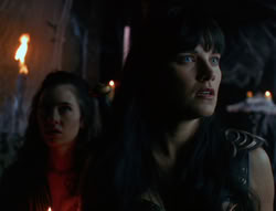 extant_XenaWarriorPrincess_6x02-TheHauntingOfAmphipolis_00476