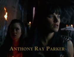 extant_XenaWarriorPrincess_6x02-TheHauntingOfAmphipolis_00477