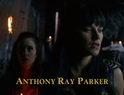 extant_XenaWarriorPrincess_6x02-TheHauntingOfAmphipolis_00478