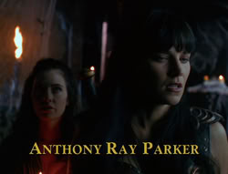 extant_XenaWarriorPrincess_6x02-TheHauntingOfAmphipolis_00479