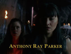 extant_XenaWarriorPrincess_6x02-TheHauntingOfAmphipolis_00480