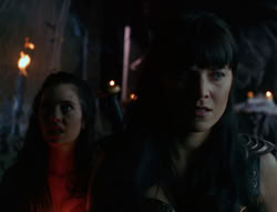 extant_XenaWarriorPrincess_6x02-TheHauntingOfAmphipolis_00482