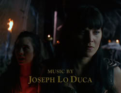 extant_XenaWarriorPrincess_6x02-TheHauntingOfAmphipolis_00483