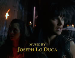 extant_XenaWarriorPrincess_6x02-TheHauntingOfAmphipolis_00484