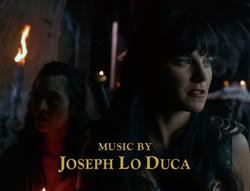extant_XenaWarriorPrincess_6x02-TheHauntingOfAmphipolis_00485