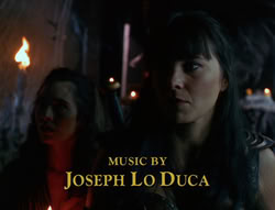 extant_XenaWarriorPrincess_6x02-TheHauntingOfAmphipolis_00486
