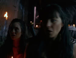 extant_XenaWarriorPrincess_6x02-TheHauntingOfAmphipolis_00487