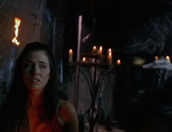 extant_XenaWarriorPrincess_6x02-TheHauntingOfAmphipolis_00488