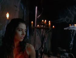 extant_XenaWarriorPrincess_6x02-TheHauntingOfAmphipolis_00489