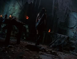 extant_XenaWarriorPrincess_6x02-TheHauntingOfAmphipolis_00493