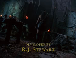 extant_XenaWarriorPrincess_6x02-TheHauntingOfAmphipolis_00494