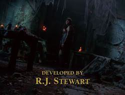 extant_XenaWarriorPrincess_6x02-TheHauntingOfAmphipolis_00496