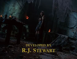 extant_XenaWarriorPrincess_6x02-TheHauntingOfAmphipolis_00497
