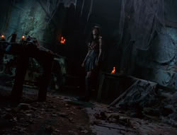 extant_XenaWarriorPrincess_6x02-TheHauntingOfAmphipolis_00498