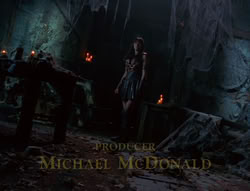 extant_XenaWarriorPrincess_6x02-TheHauntingOfAmphipolis_00502